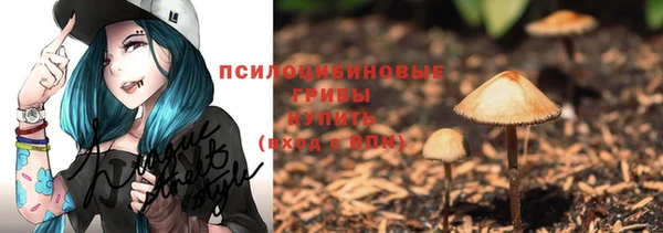 скорость Арсеньев