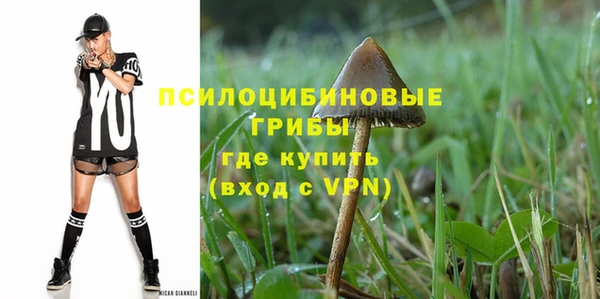 скорость Арсеньев